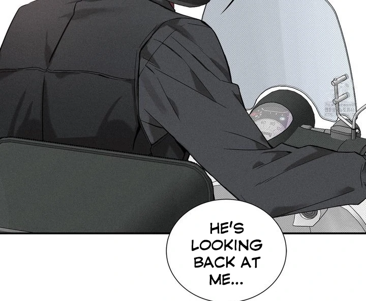 Method to Change an Alpha - Chapter 1 manhwa
