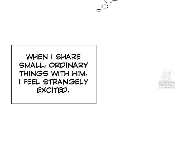 Method to Change an Alpha - Chapter 1 manhwa