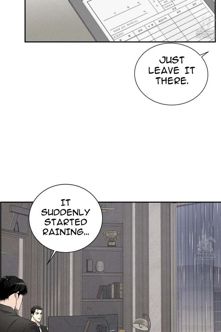 Method to Change an Alpha - Chapter 1 manhwa