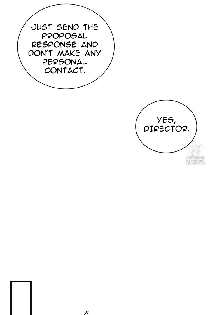 Method to Change an Alpha - Chapter 1 manhwa