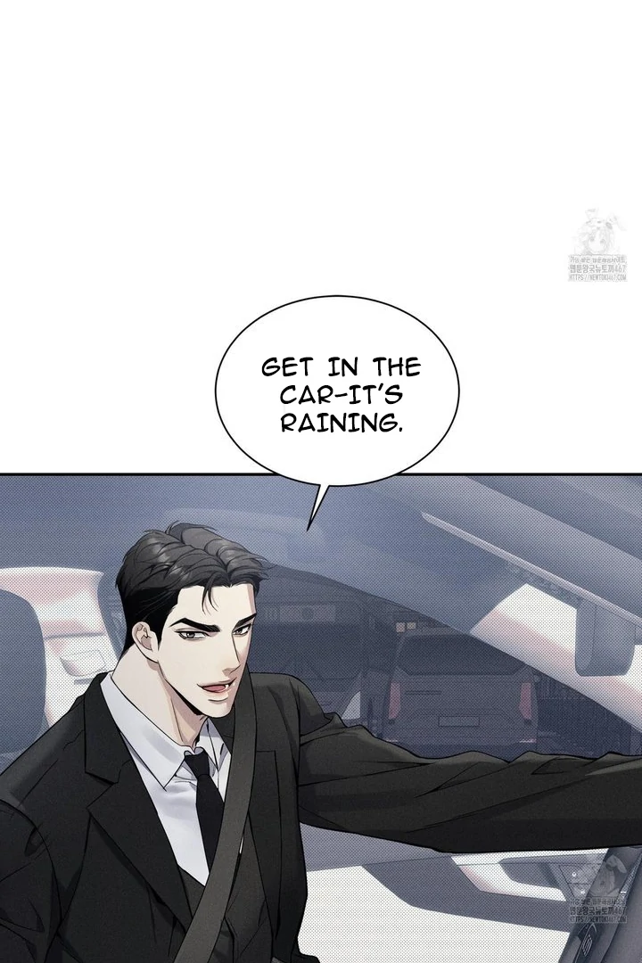 Method to Change an Alpha - Chapter 1 manhwa