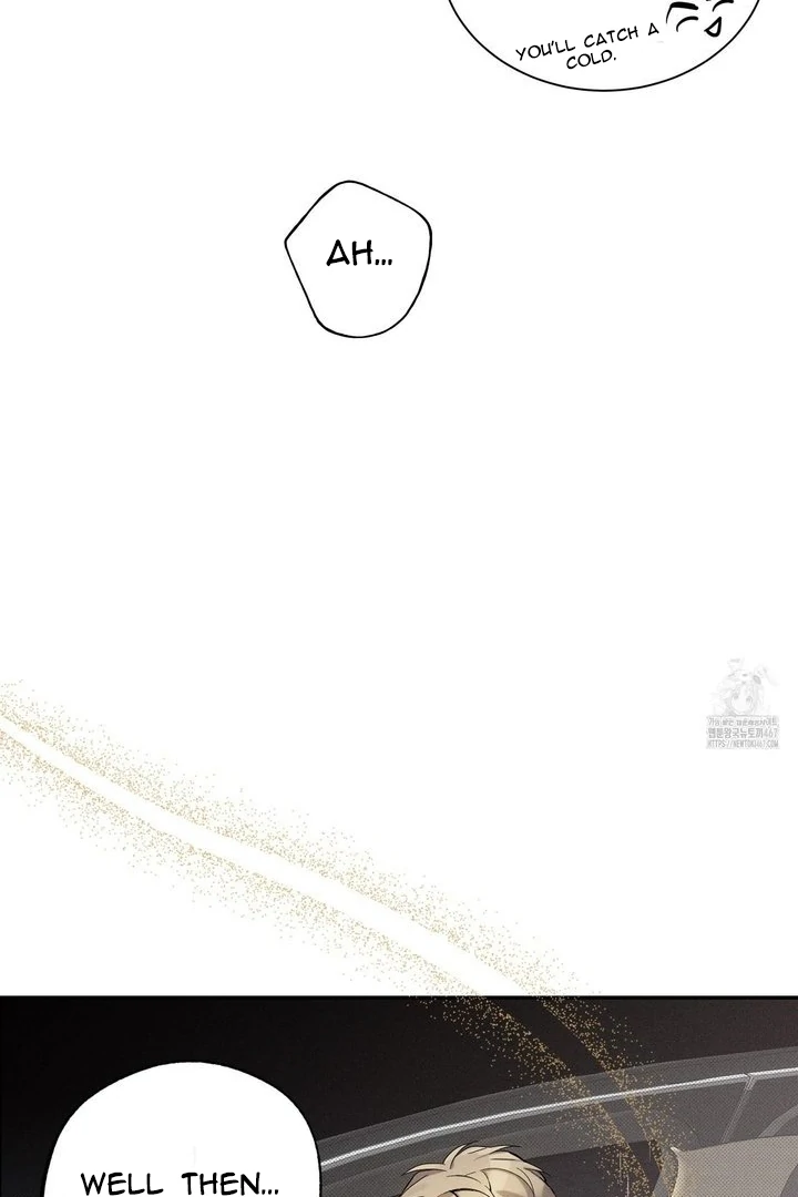 Method to Change an Alpha - Chapter 1 manhwa