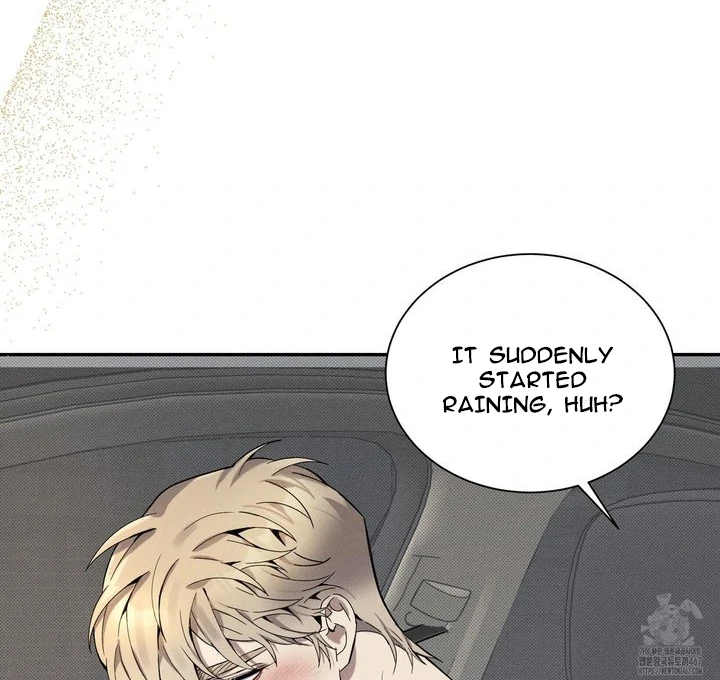 Method to Change an Alpha - Chapter 1 manhwa
