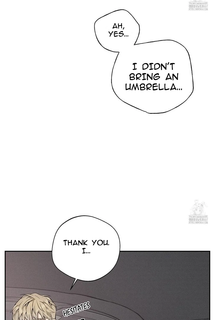 Method to Change an Alpha - Chapter 1 manhwa