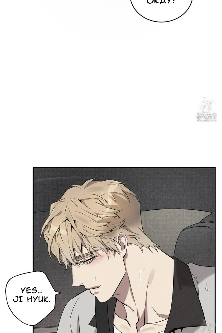 Method to Change an Alpha - Chapter 1 manhwa