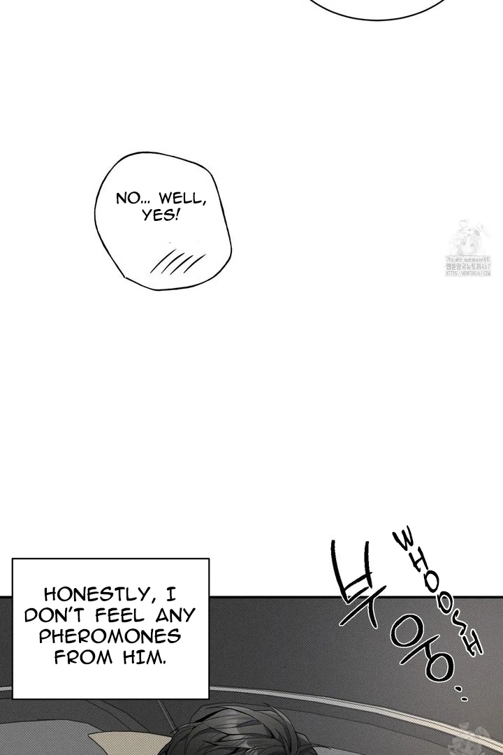 Method to Change an Alpha - Chapter 1 manhwa