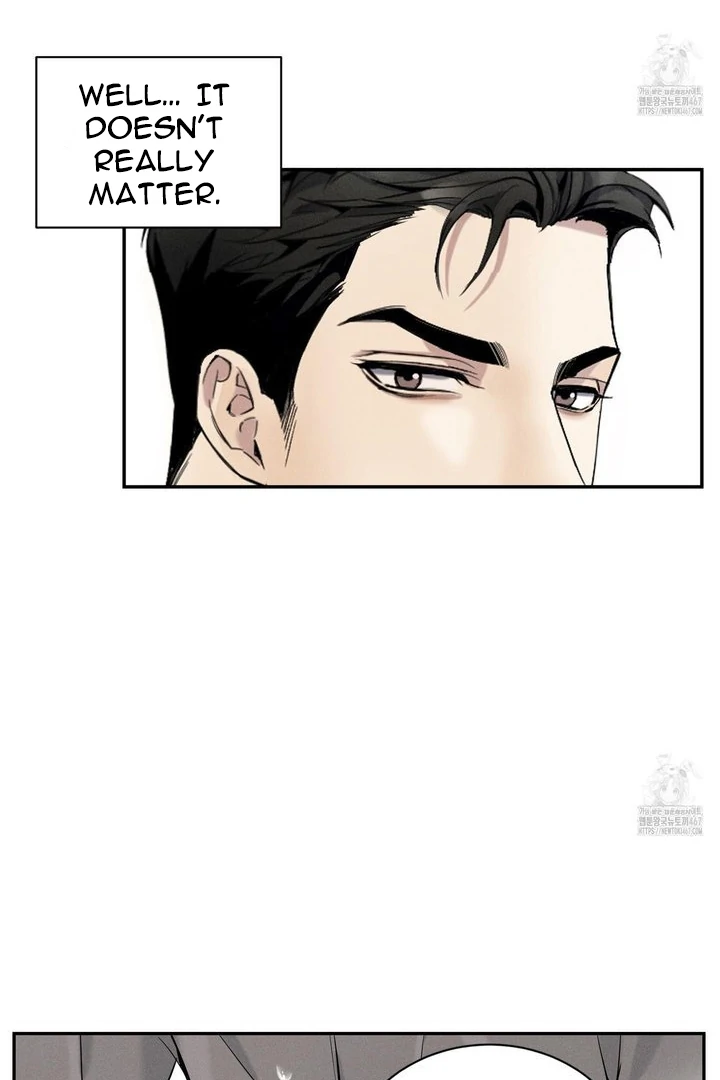 Method to Change an Alpha - Chapter 1 manhwa