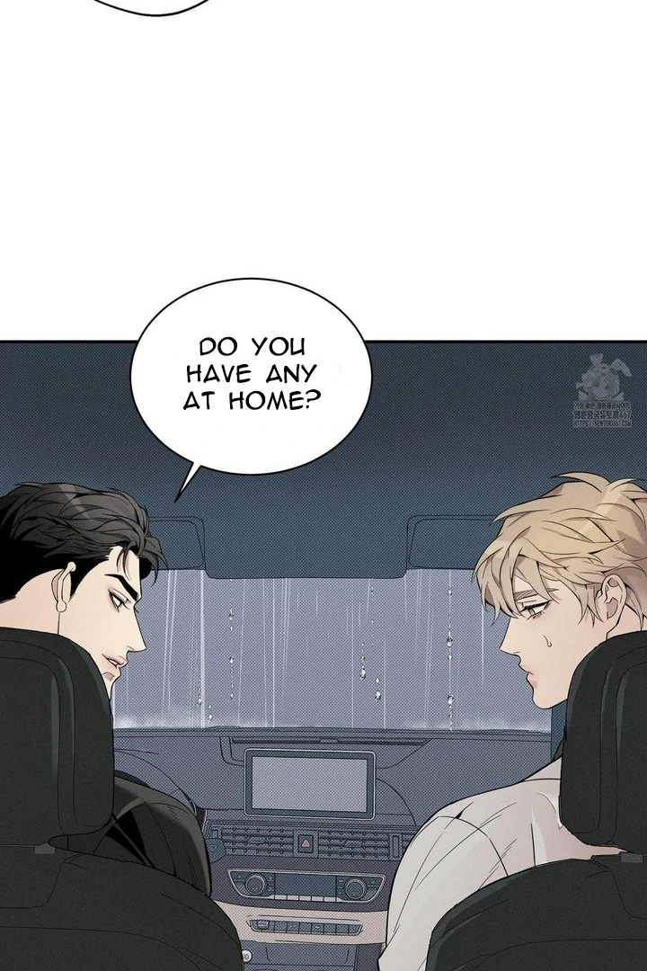 Method to Change an Alpha - Chapter 1 manhwa