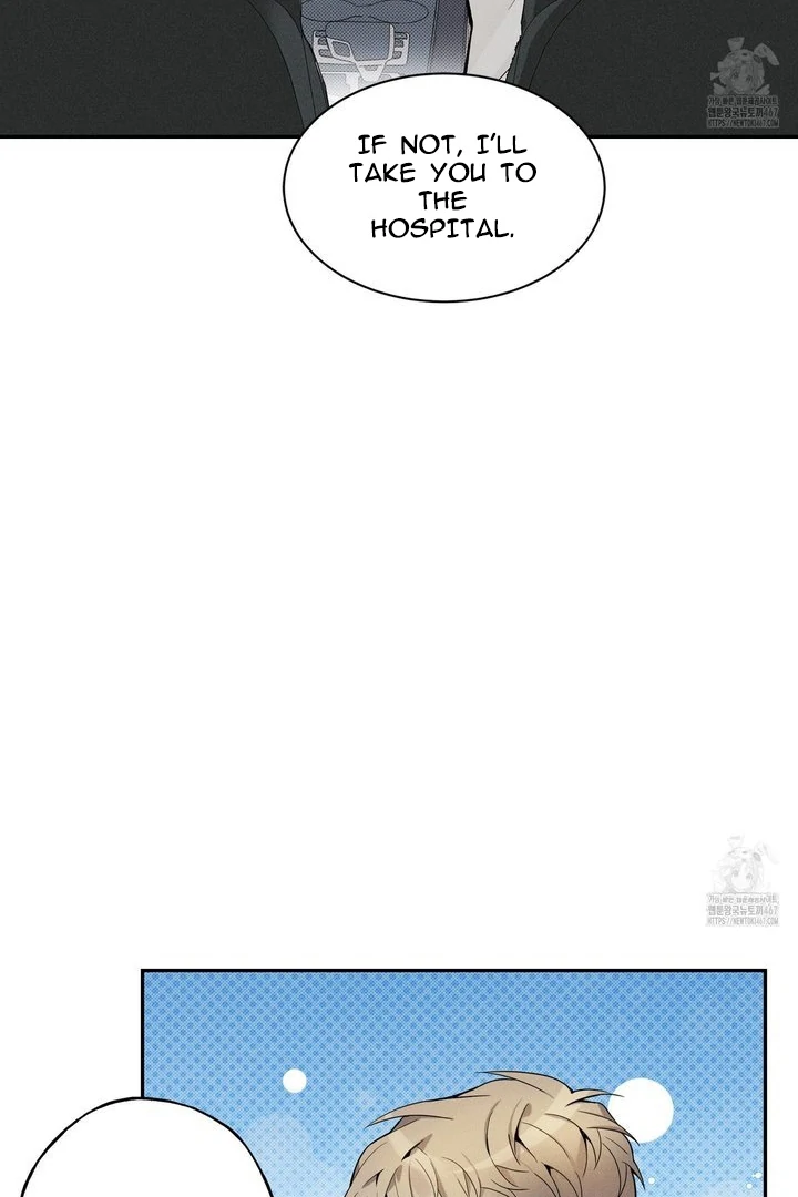 Method to Change an Alpha - Chapter 1 manhwa
