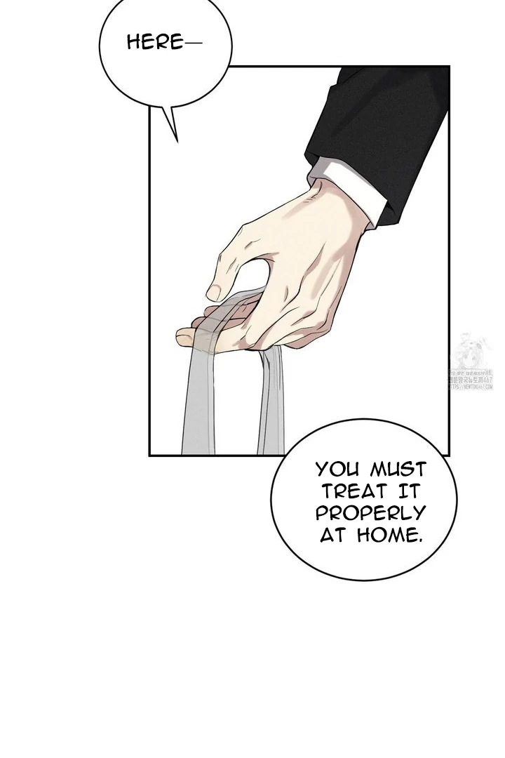 Method to Change an Alpha - Chapter 1 manhwa