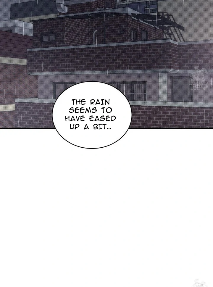 Method to Change an Alpha - Chapter 1 manhwa