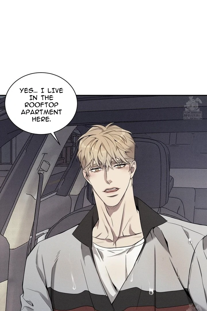 Method to Change an Alpha - Chapter 1 manhwa