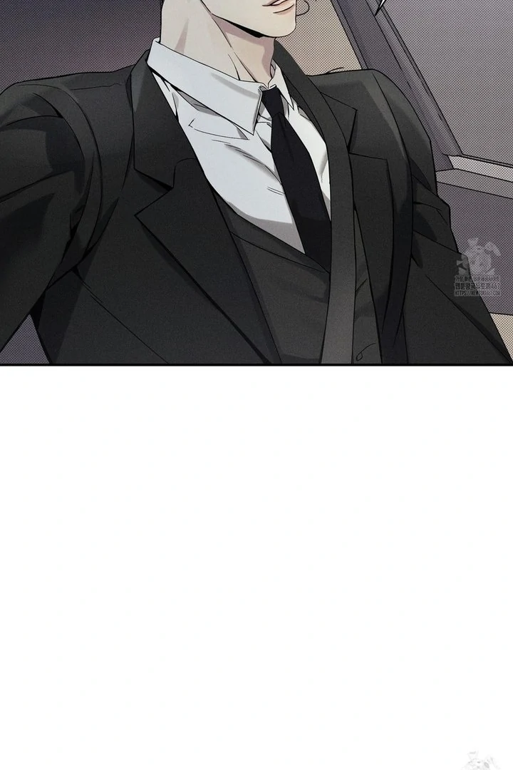 Method to Change an Alpha - Chapter 1 manhwa