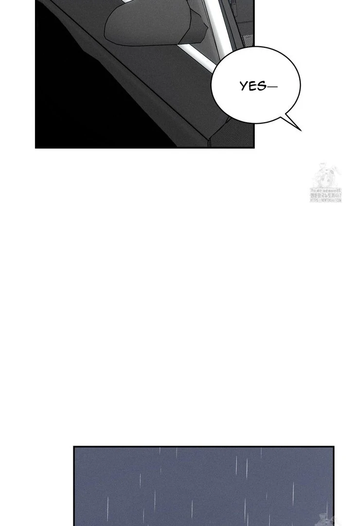 Method to Change an Alpha - Chapter 1 manhwa