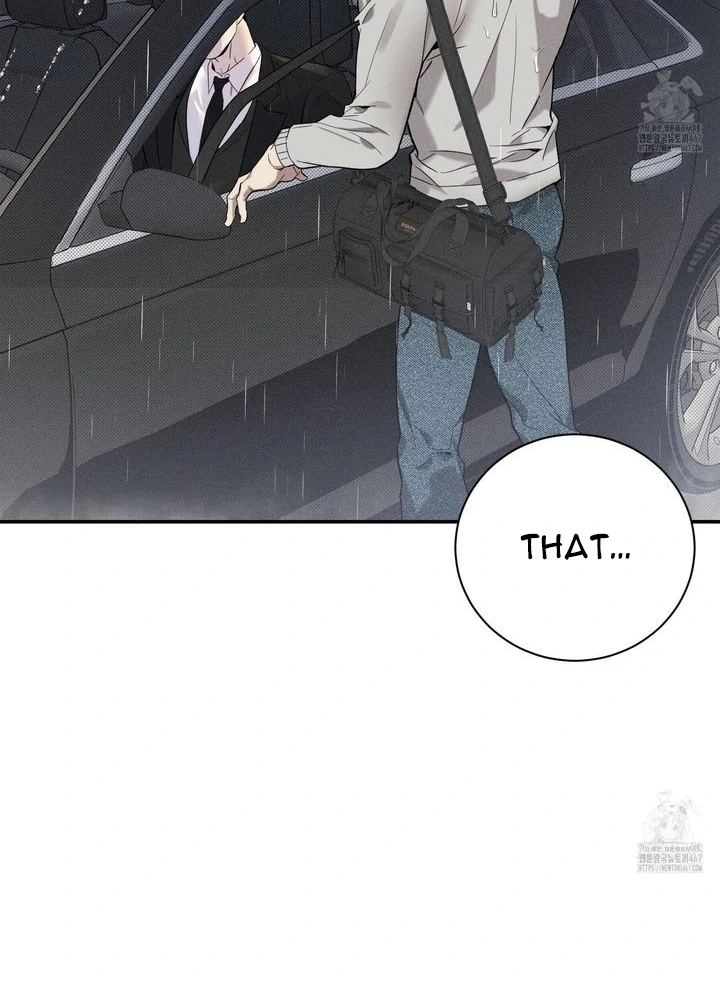 Method to Change an Alpha - Chapter 1 manhwa