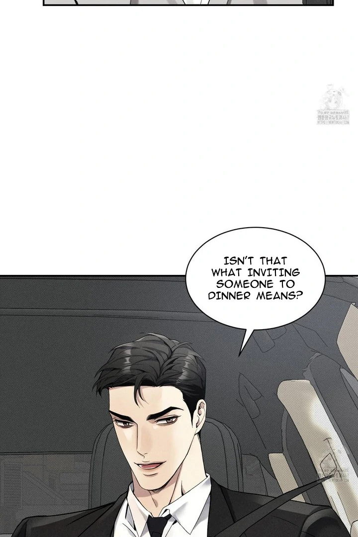Method to Change an Alpha - Chapter 1 manhwa