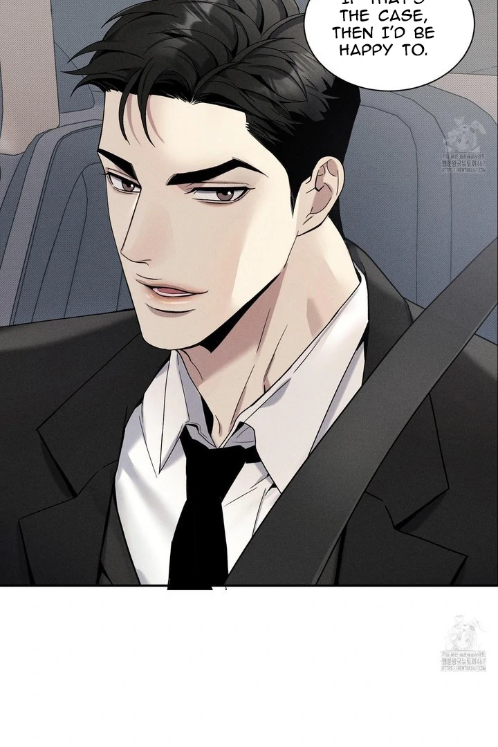 Method to Change an Alpha - Chapter 1 manhwa
