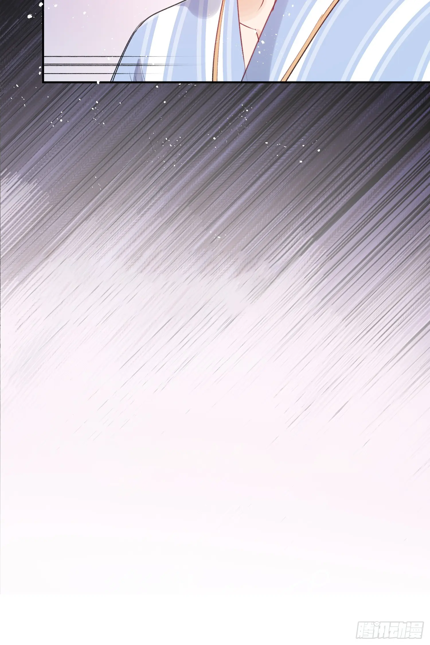 The Whole Universe Wants to Cuddle Me - Chapter 1 manhwa