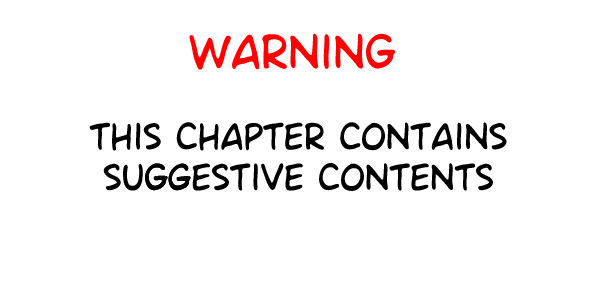 The Whole Universe Wants to Cuddle Me - Chapter 2 manhwa