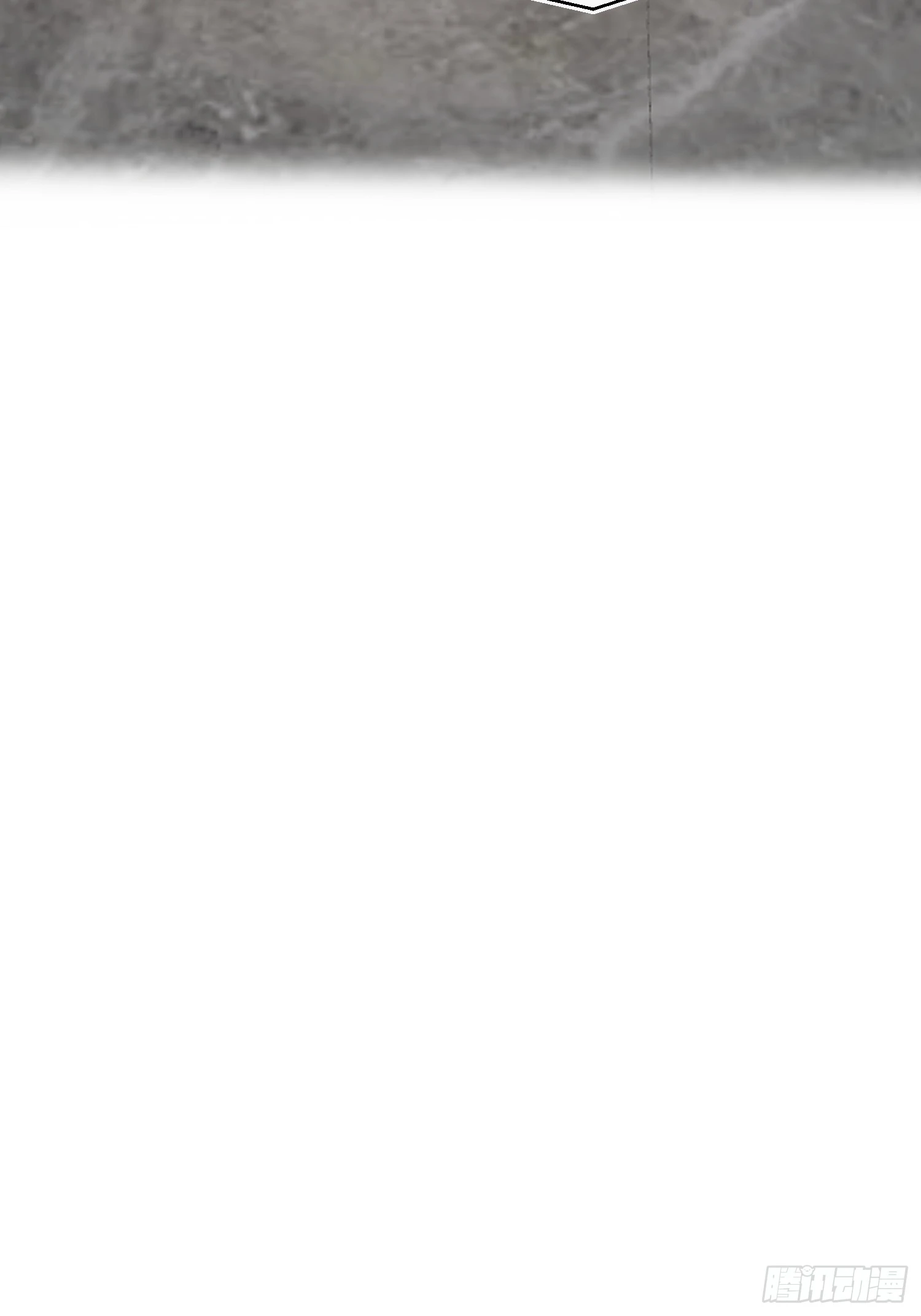 The Whole Universe Wants to Cuddle Me - Chapter 2 manhwa