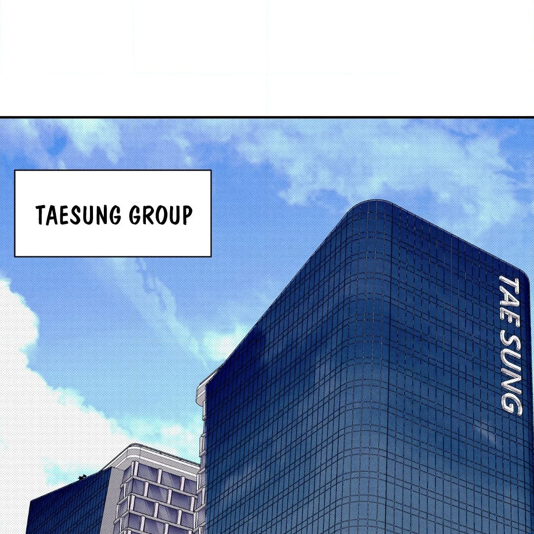 Reversed Alpha || PARADISE SCANS || - Chapter 1 manhwa