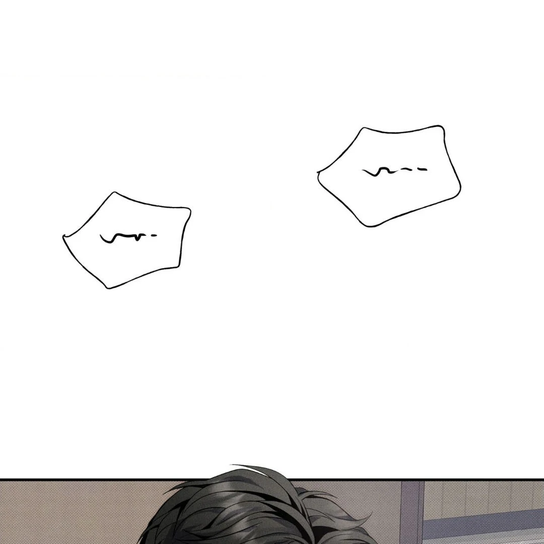 Reversed Alpha || PARADISE SCANS || - Chapter 1 manhwa