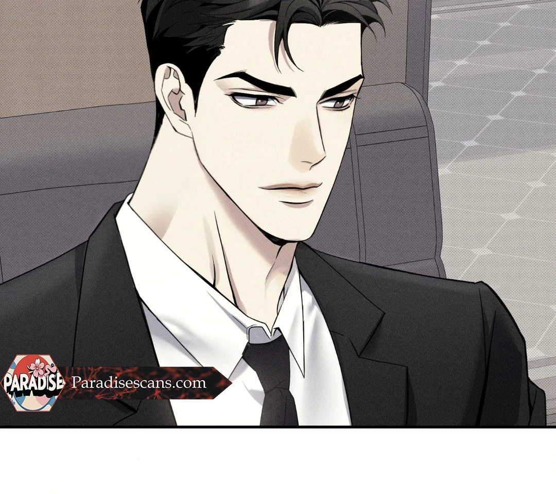 Reversed Alpha || PARADISE SCANS || - Chapter 1 manhwa