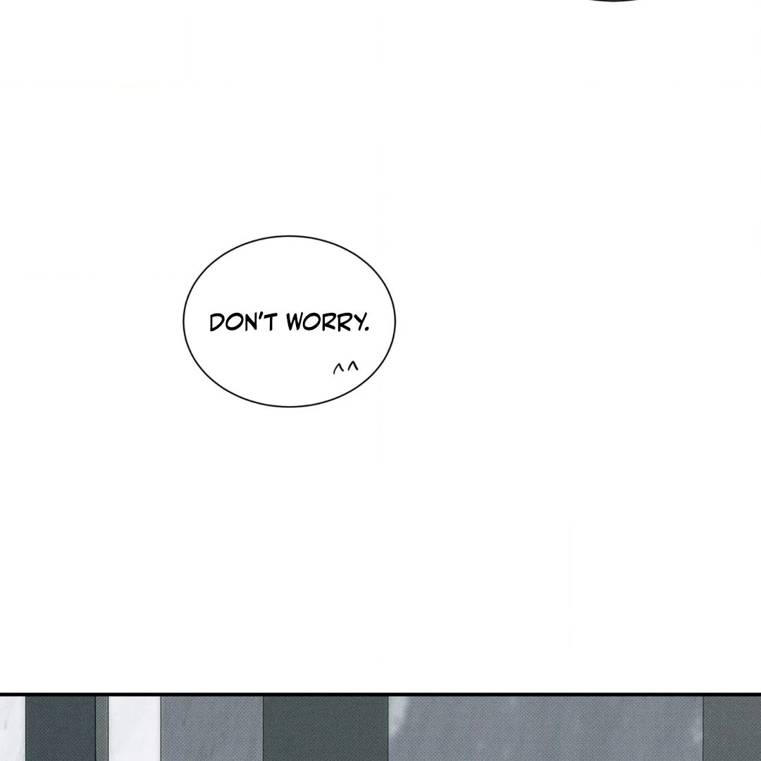Reversed Alpha || PARADISE SCANS || - Chapter 1 manhwa