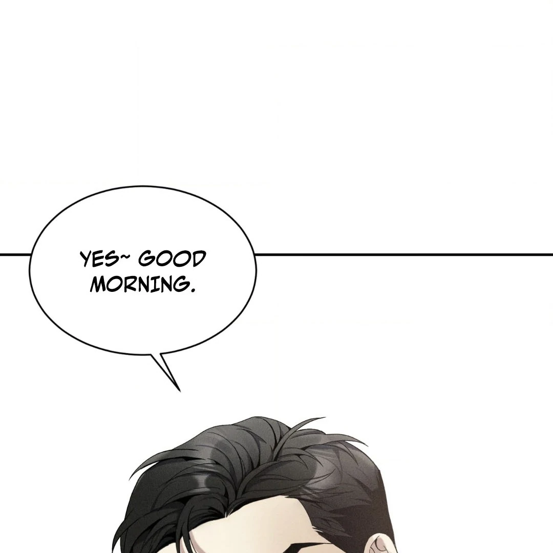 Reversed Alpha || PARADISE SCANS || - Chapter 1 manhwa