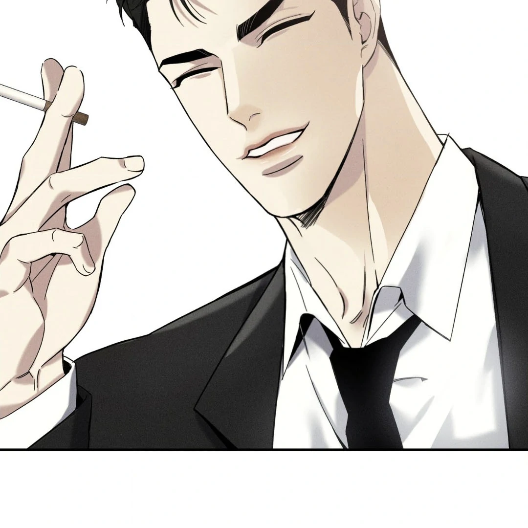 Reversed Alpha || PARADISE SCANS || - Chapter 1 manhwa