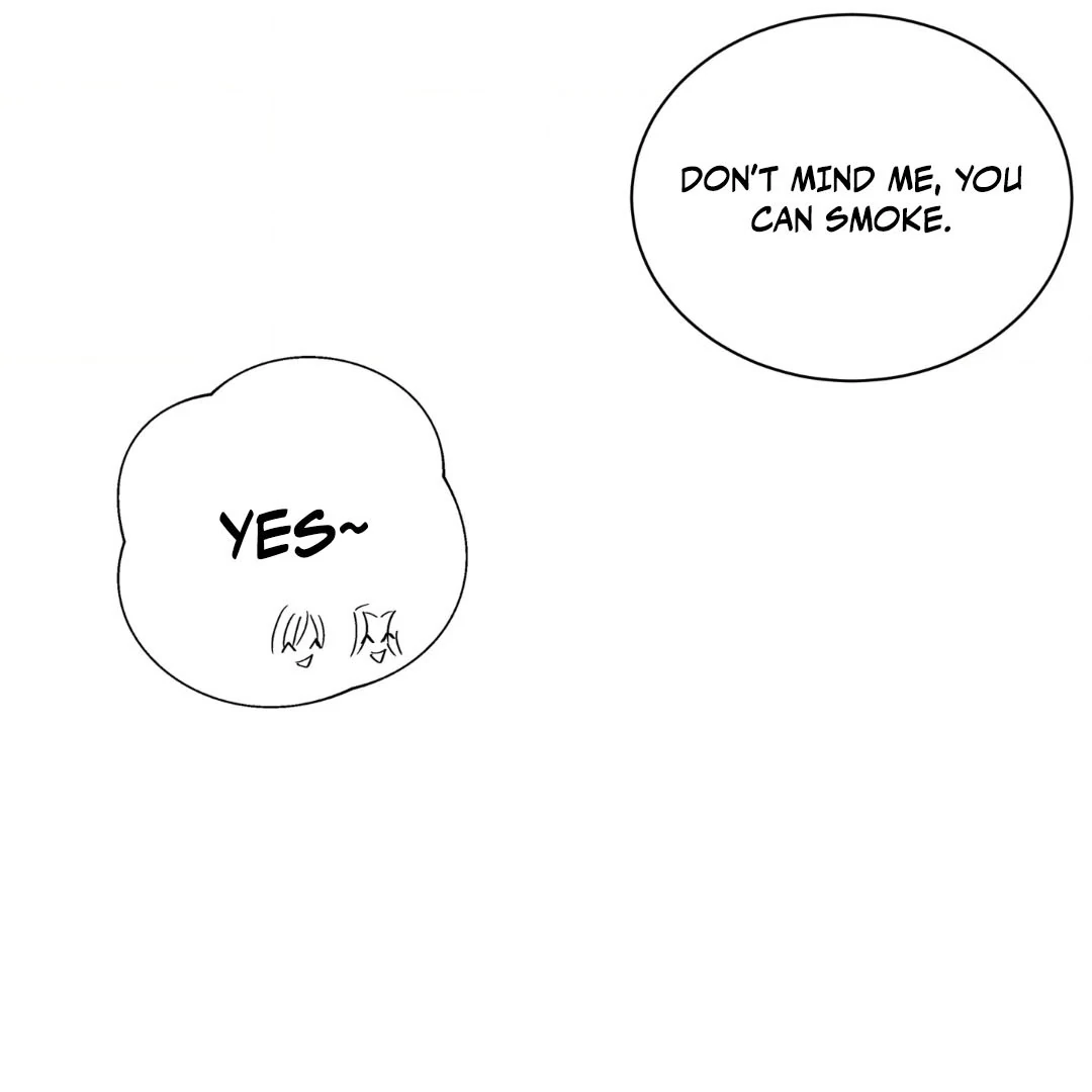 Reversed Alpha || PARADISE SCANS || - Chapter 1 manhwa