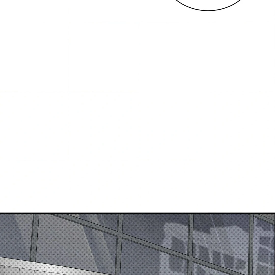 Reversed Alpha || PARADISE SCANS || - Chapter 1 manhwa