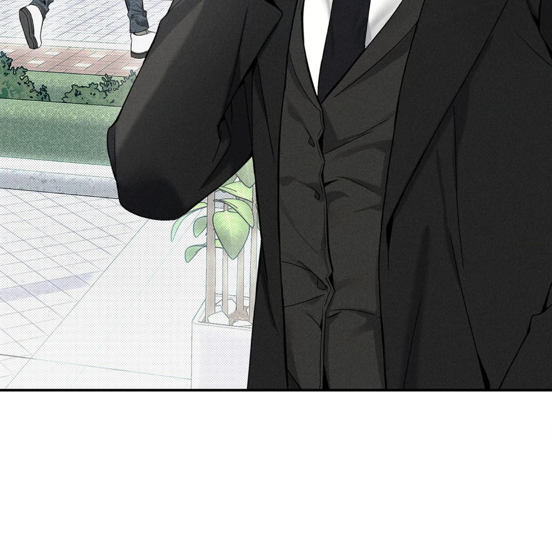 Reversed Alpha || PARADISE SCANS || - Chapter 1 manhwa