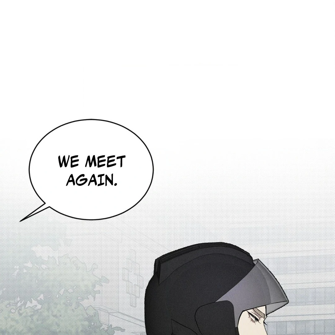 Reversed Alpha || PARADISE SCANS || - Chapter 1 manhwa