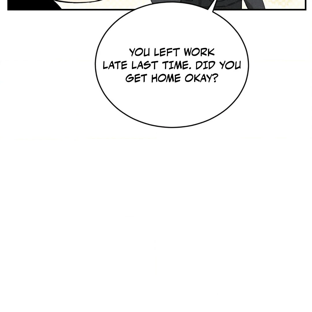 Reversed Alpha || PARADISE SCANS || - Chapter 1 manhwa