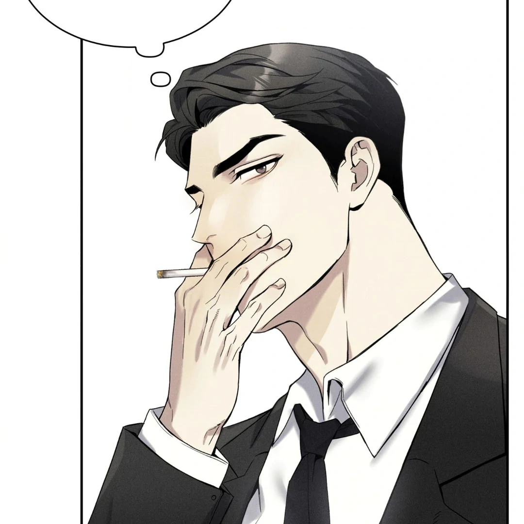 Reversed Alpha || PARADISE SCANS || - Chapter 1 manhwa