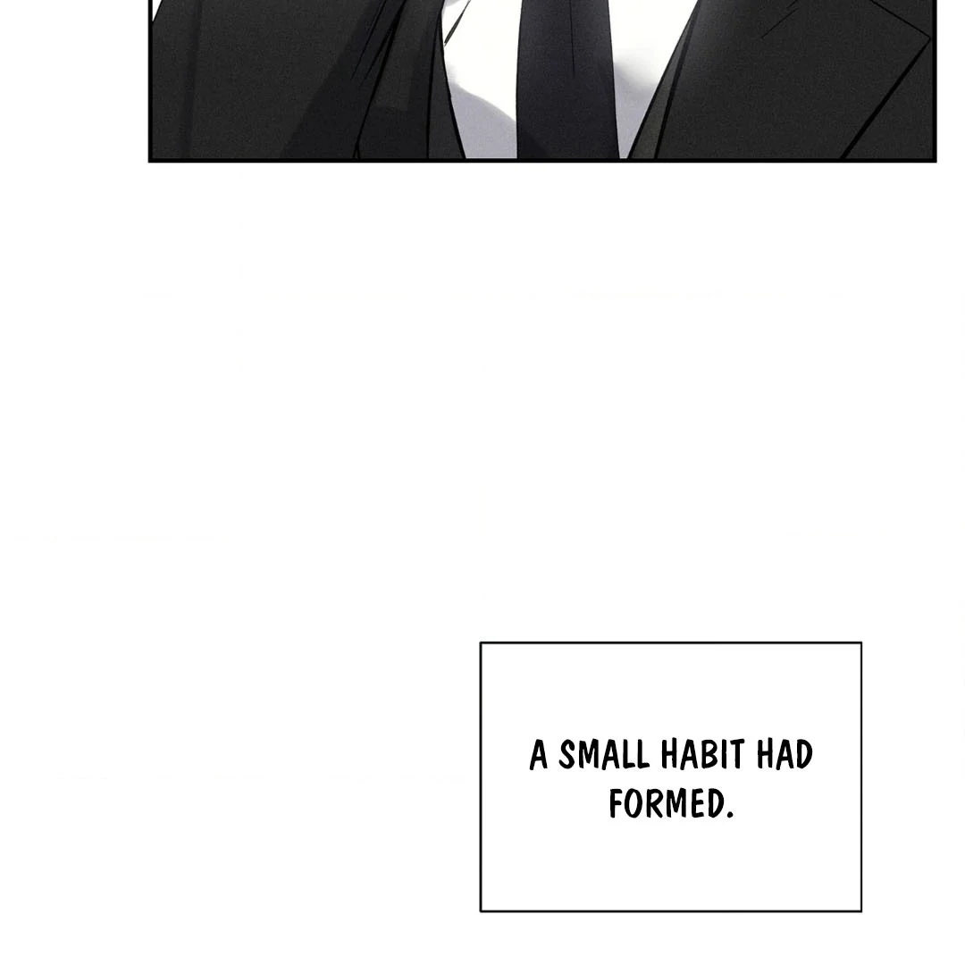 Reversed Alpha || PARADISE SCANS || - Chapter 1 manhwa