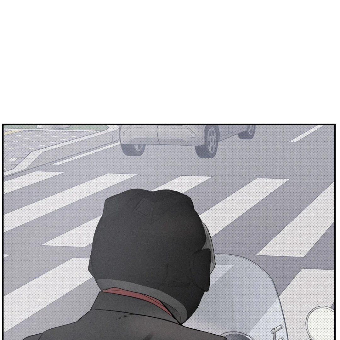 Reversed Alpha || PARADISE SCANS || - Chapter 1 manhwa