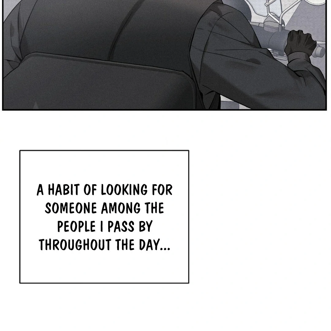 Reversed Alpha || PARADISE SCANS || - Chapter 1 manhwa