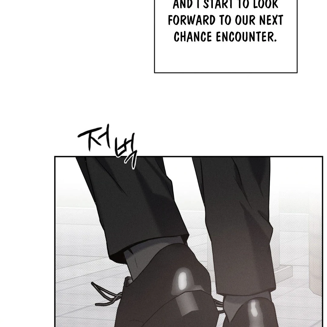 Reversed Alpha || PARADISE SCANS || - Chapter 1 manhwa
