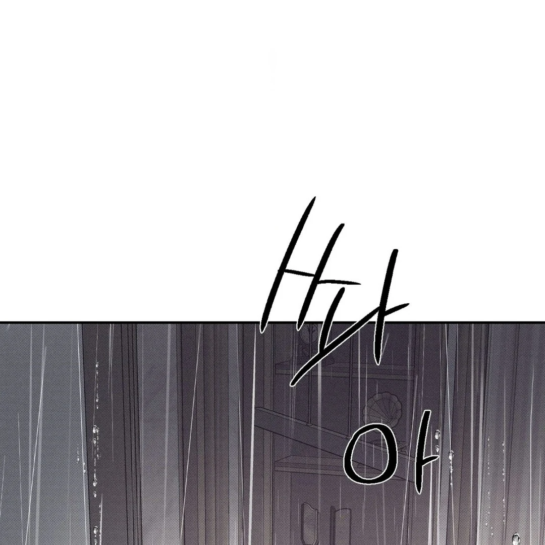Reversed Alpha || PARADISE SCANS || - Chapter 1 manhwa