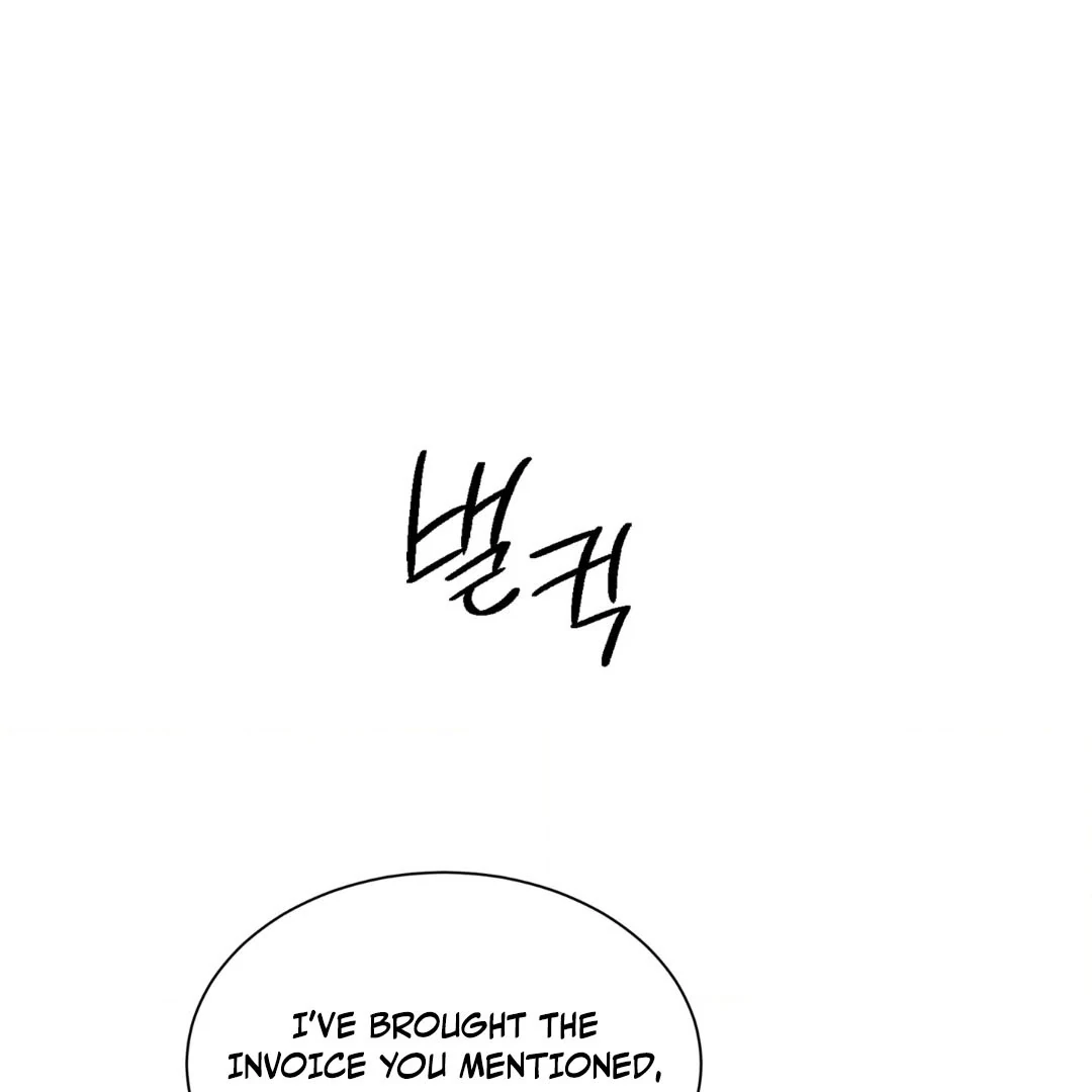Reversed Alpha || PARADISE SCANS || - Chapter 1 manhwa