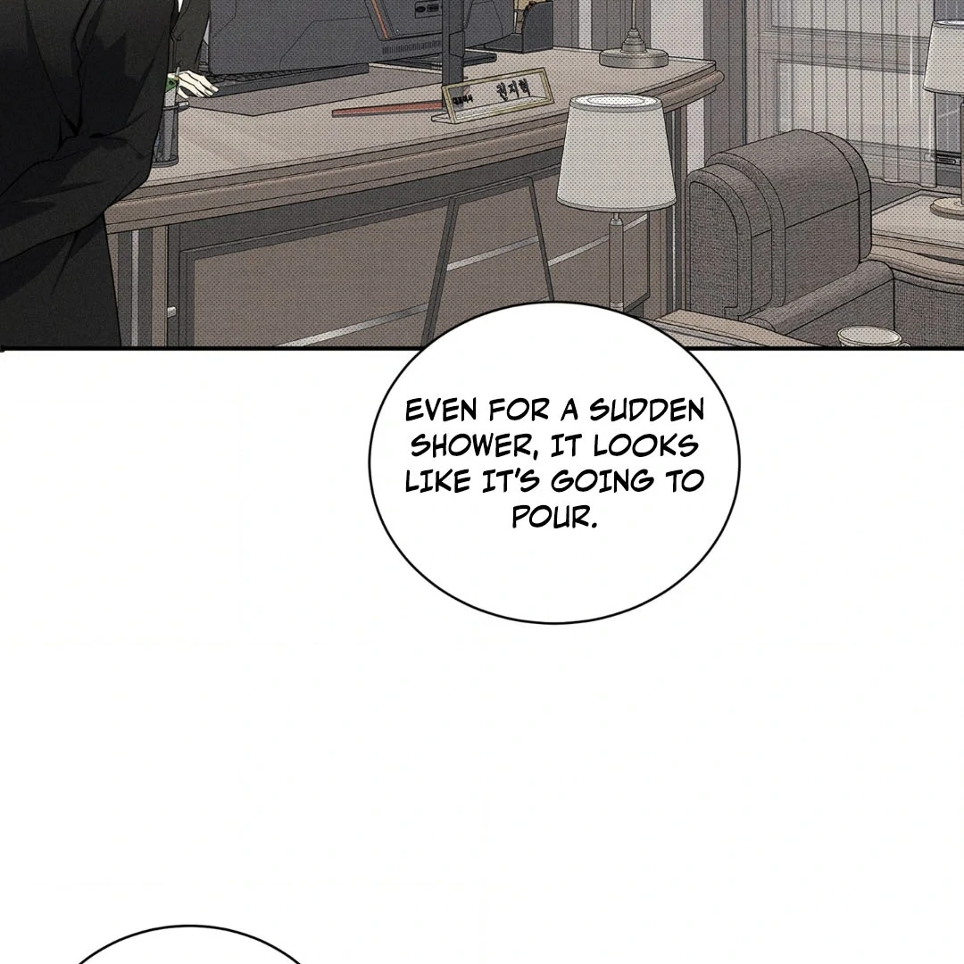 Reversed Alpha || PARADISE SCANS || - Chapter 1 manhwa