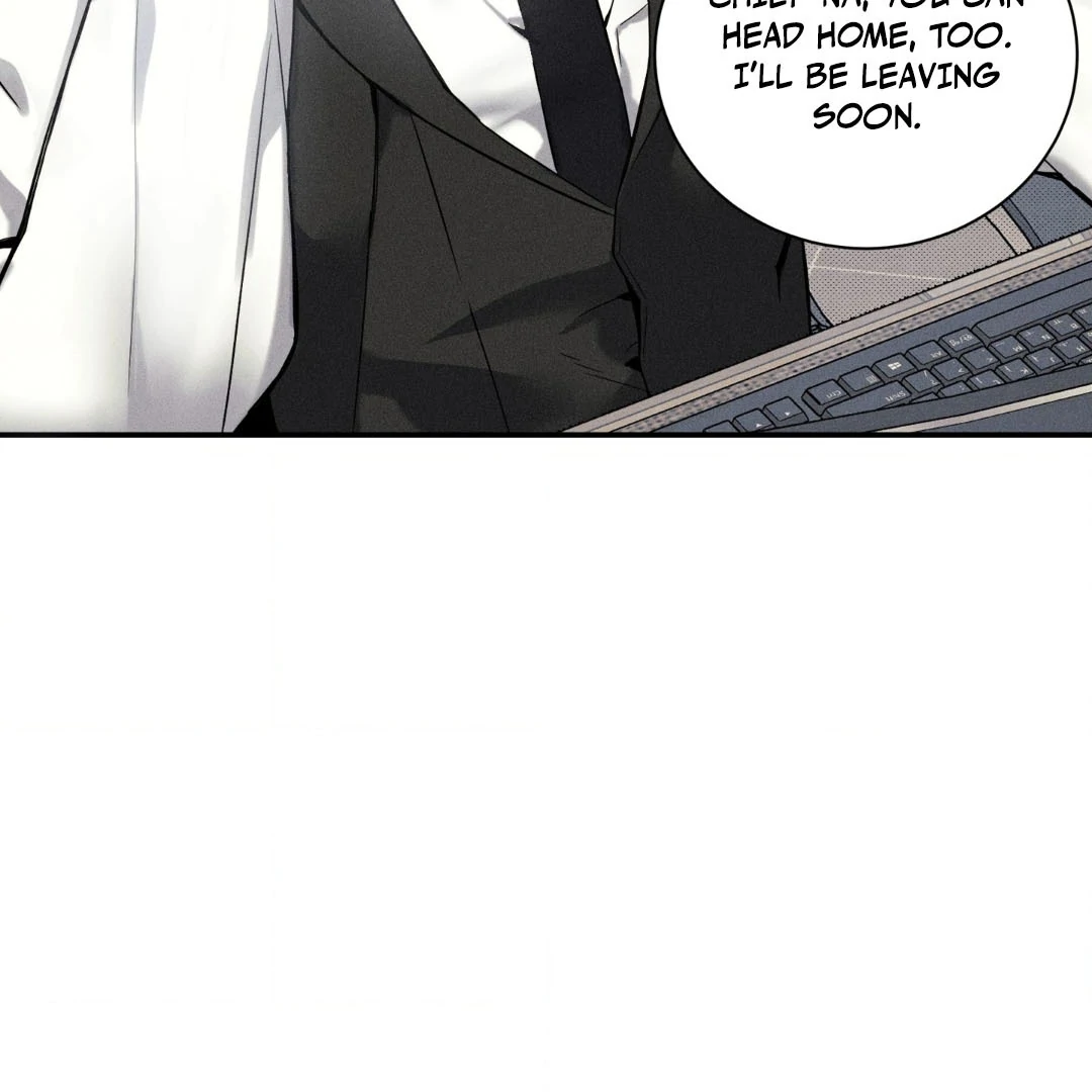 Reversed Alpha || PARADISE SCANS || - Chapter 1 manhwa