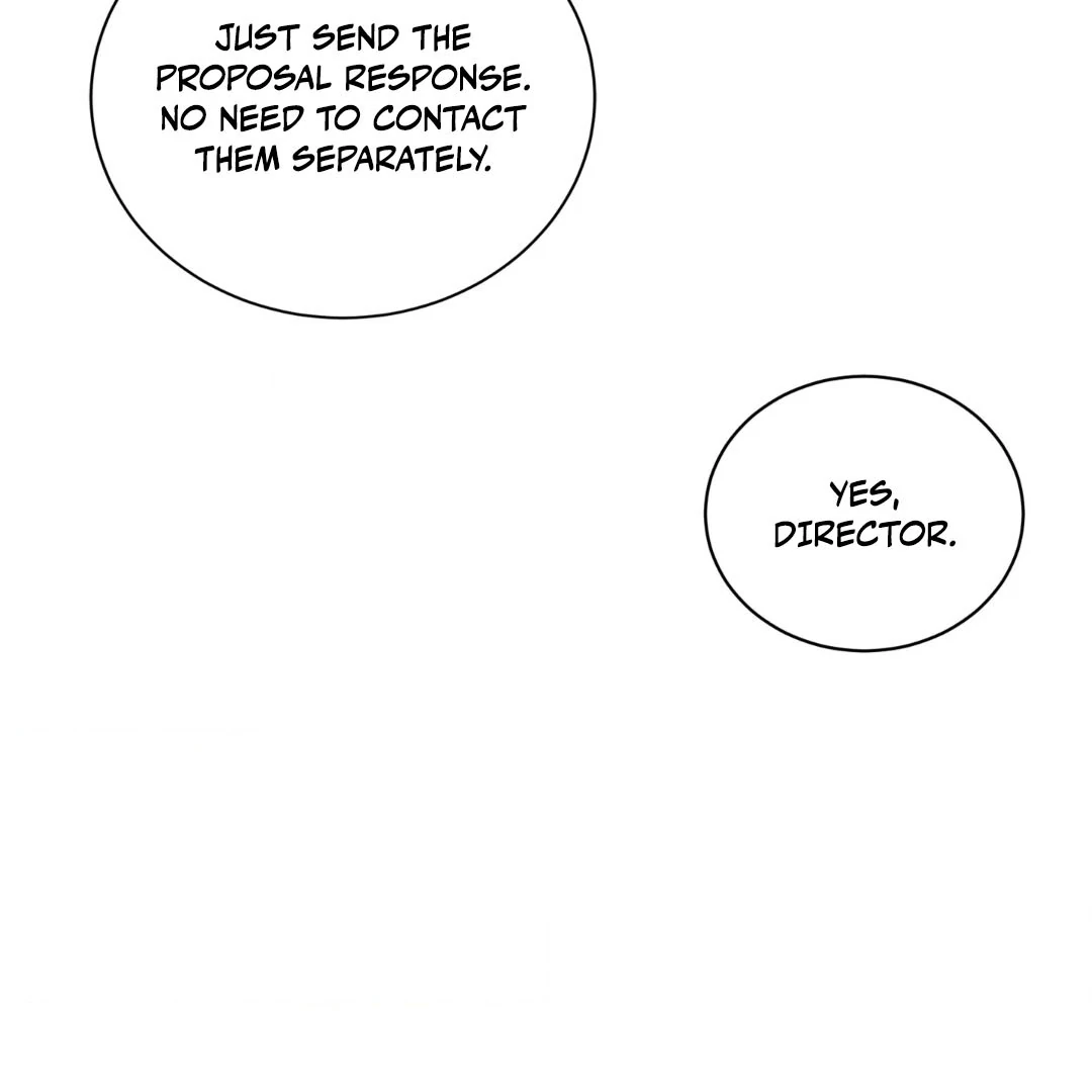 Reversed Alpha || PARADISE SCANS || - Chapter 1 manhwa