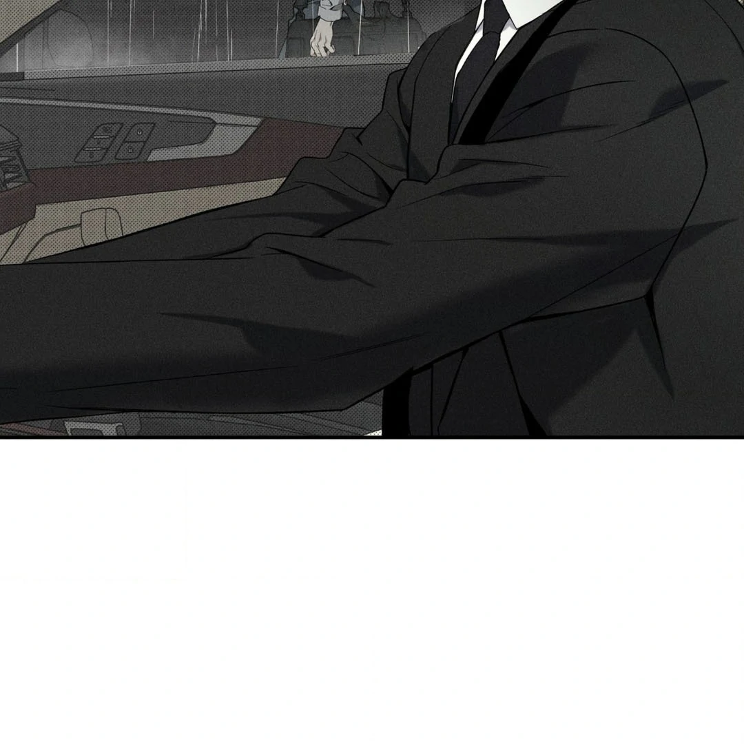 Reversed Alpha || PARADISE SCANS || - Chapter 1 manhwa