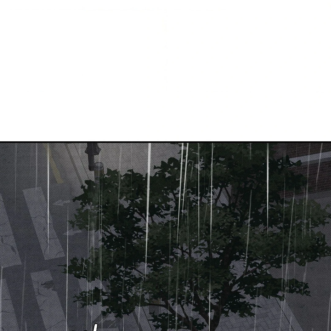 Reversed Alpha || PARADISE SCANS || - Chapter 1 manhwa