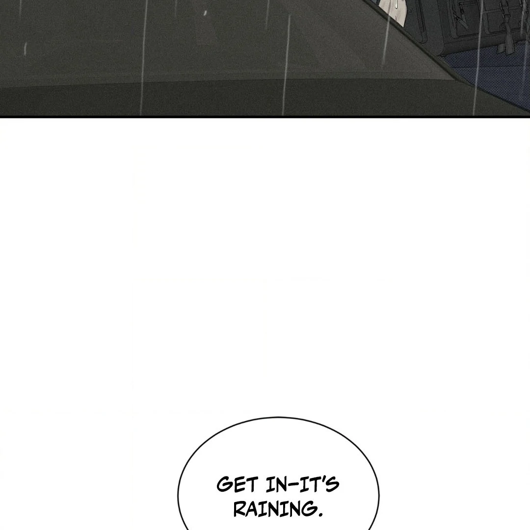 Reversed Alpha || PARADISE SCANS || - Chapter 1 manhwa