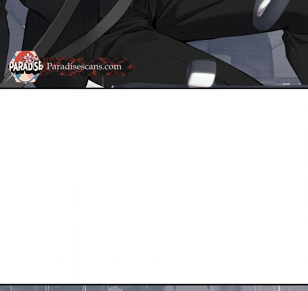 Reversed Alpha || PARADISE SCANS || - Chapter 1 manhwa