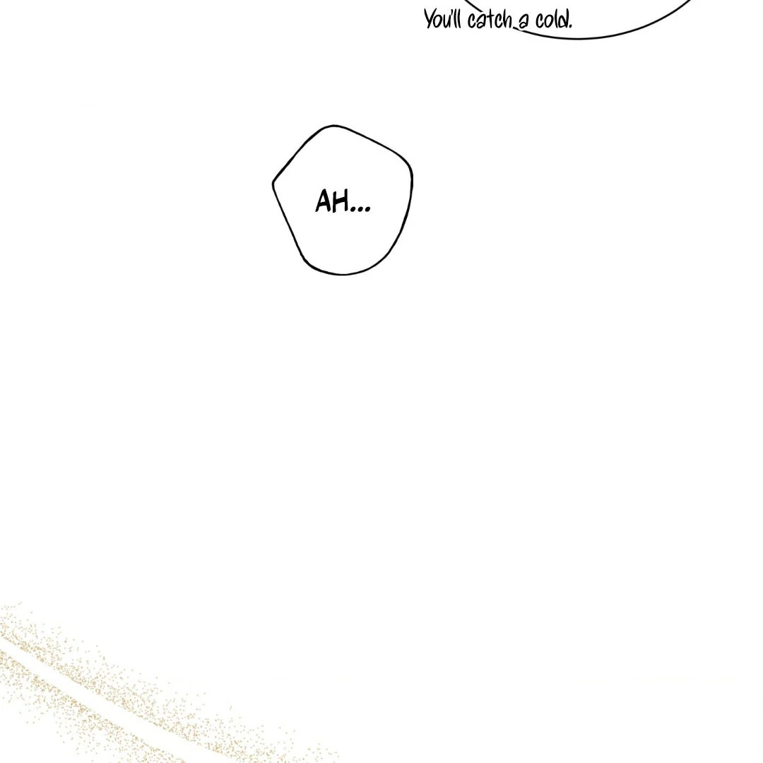 Reversed Alpha || PARADISE SCANS || - Chapter 1 manhwa